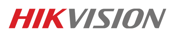 Hikvision