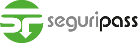 SeguriPASS