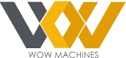 WOW Machines